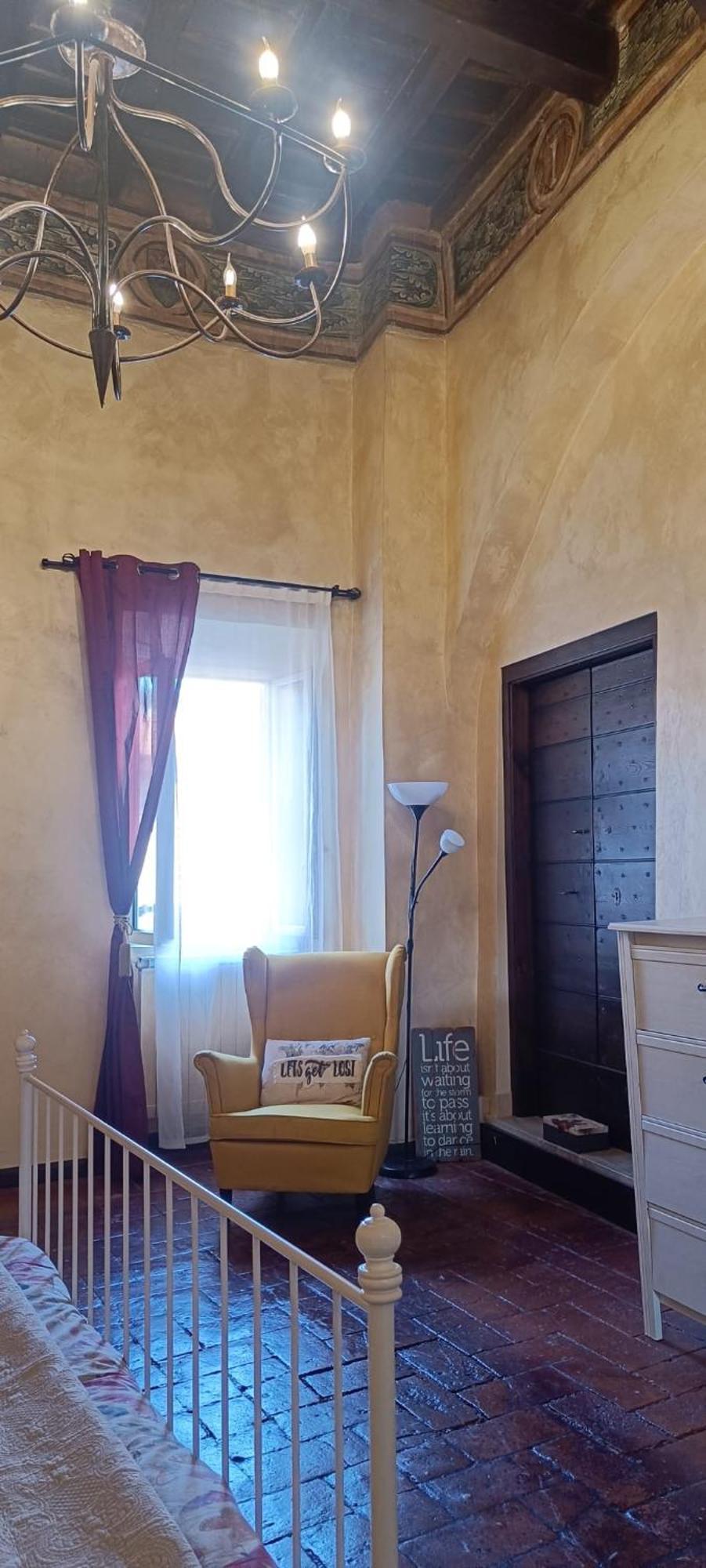 Romantic Stay In Tivoli Kültér fotó
